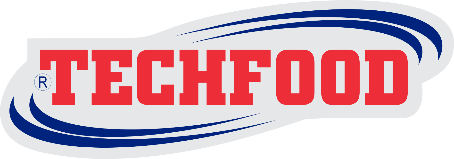 LOGO_TECHFOOD