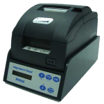 VMAX 224
