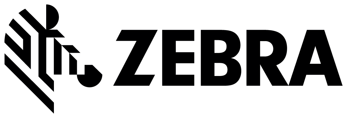 Zebra-Logo-Landscape