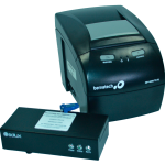 bematech-2