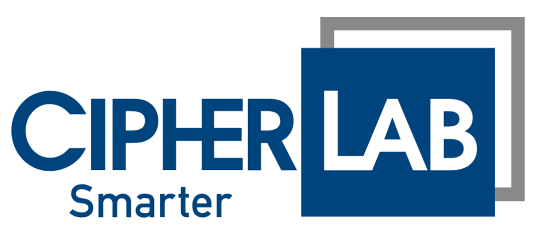 cipherlab-vector-logo