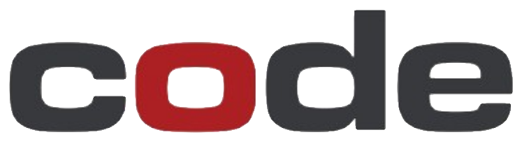 code-logo