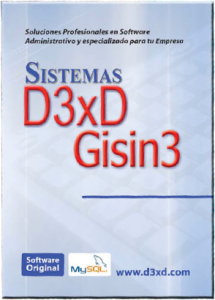 gisin3