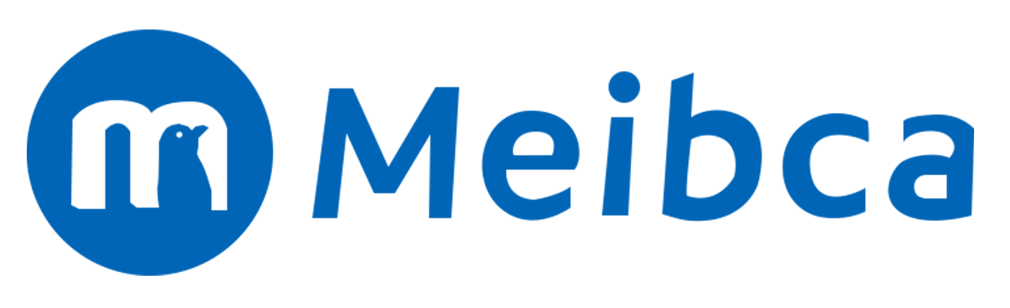 meibca logo