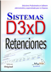 retenciones