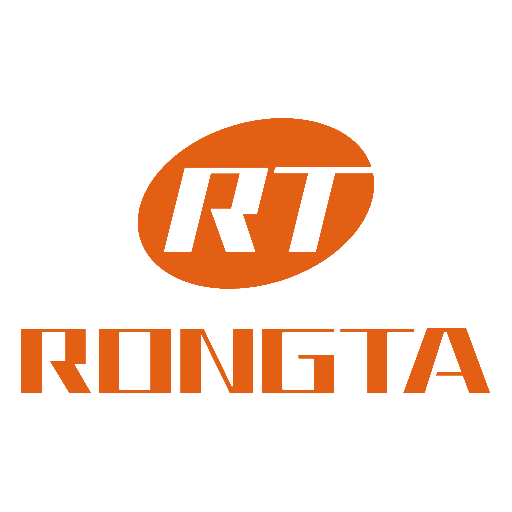 rongta logo