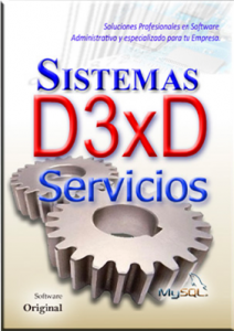 servicios