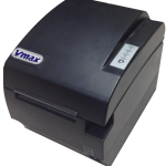 vmax 580