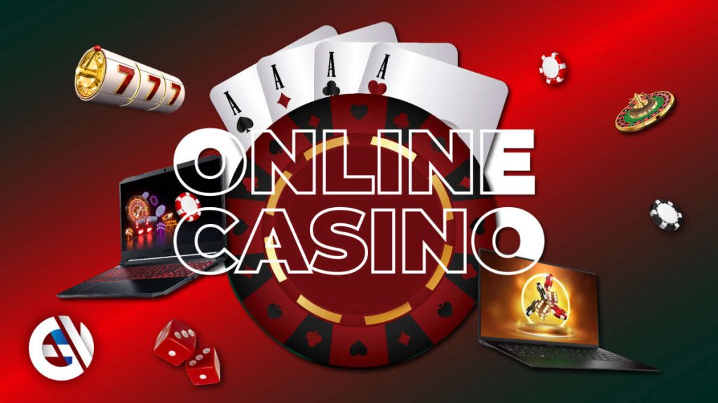 Discover the Exciting World of Charles Casino 1363669302 Discover the Exciting World of Charles Casino 1363669302