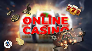 Discover the Exciting World of Charles Casino 1363669302 Discover the Exciting World of Charles Casino 1363669302