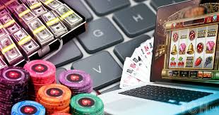 Discover the Exciting World of Charles Casino 1363669302 Discover the Exciting World of Charles Casino 1363669302