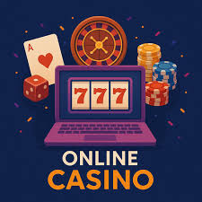 Experience Excitement at 31Bets Casino & Sportsbook