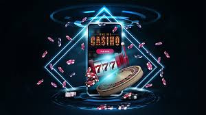 Experience Excitement at 31Bets Casino & Sportsbook