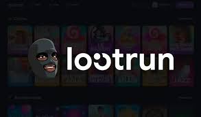 LootRUn Зеркало — Актуальная Ссылка для Игроков 692544412