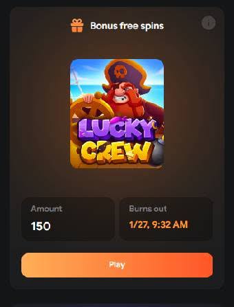 LootRUn Зеркало — Актуальная Ссылка для Игроков 692544412