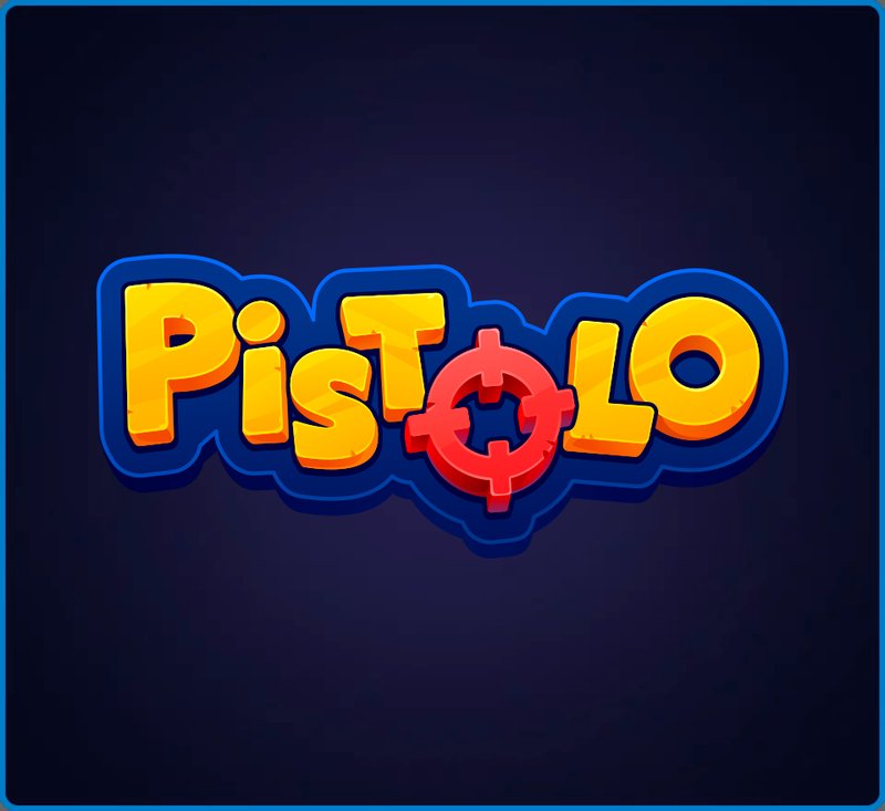 Germany - pistolo casino login