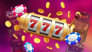 The Allure of Love Casino 4 A Journey into Gaming Enthusiasm