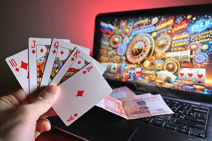 Understanding Casobet A Comprehensive Guide