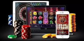 Understanding King’s Chip Casino Deposits A Comprehensive Guide -412235197