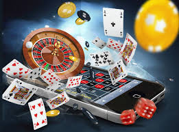 Understanding King’s Chip Casino Deposits A Comprehensive Guide -412235197