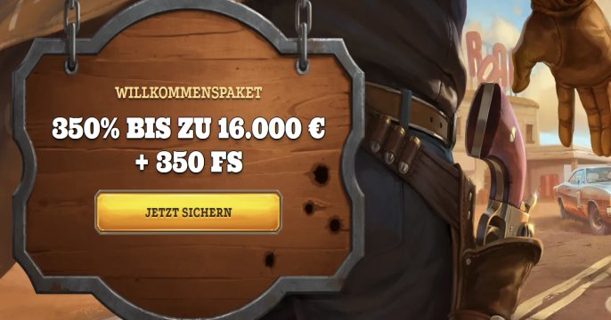 Een realistische kijk op Lizaro Casino