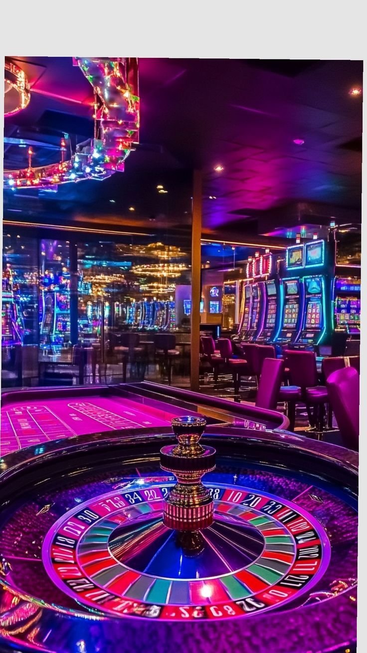 Hoe snel kun je bij Lizaro Casino online spelen?