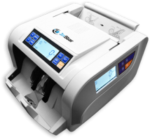 Bill-Counter-BC1005-5