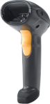 DS4208