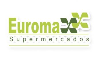 Euromax