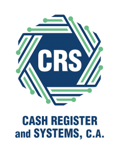 Logo CRS FColor V