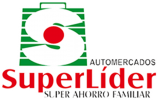 Superlider