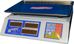 balanza-mostrador-techfood-30kg-platohondo
