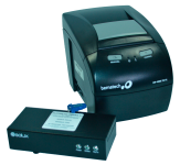 bematech-2