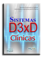 clinicas_a