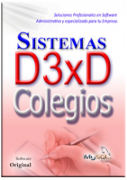 colegios