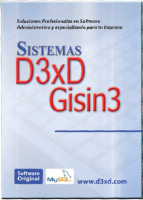 gisin3