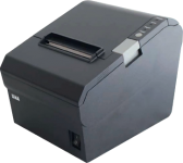 hka80