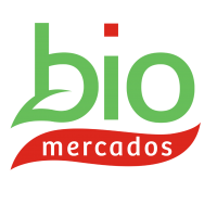 Bio mercados