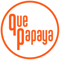 Que Papaya