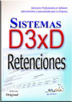 retenciones