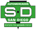 sandiego