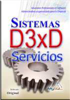 servicios
