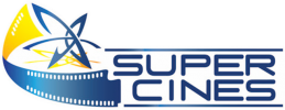 supercines