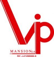 Mansión VIP