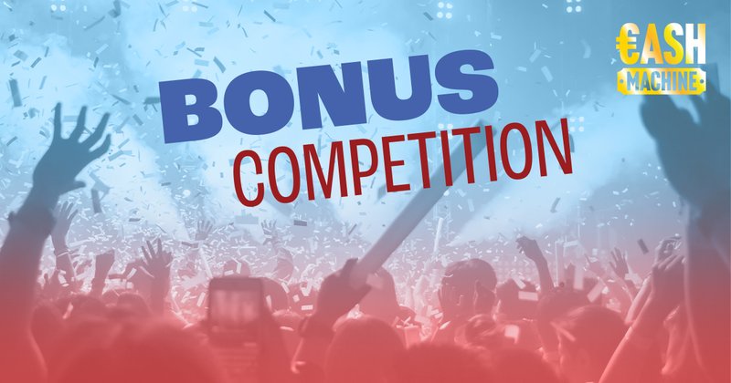Unlock Unlimited Wins with Unlimluck Casino: Bonuses, Slots, and Free Spins