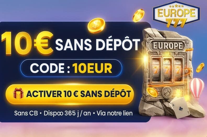 Problème fréquent : se perdre entre les offres et les procédures de connexion Problème fréquent : se perdre entre les offres et les procédures de connexion