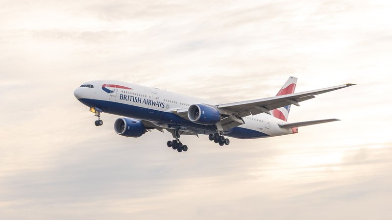 What’s the buzz around Verywell Casino 777 in the UK?