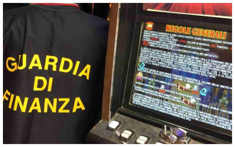 Cos’è Realz Casino?