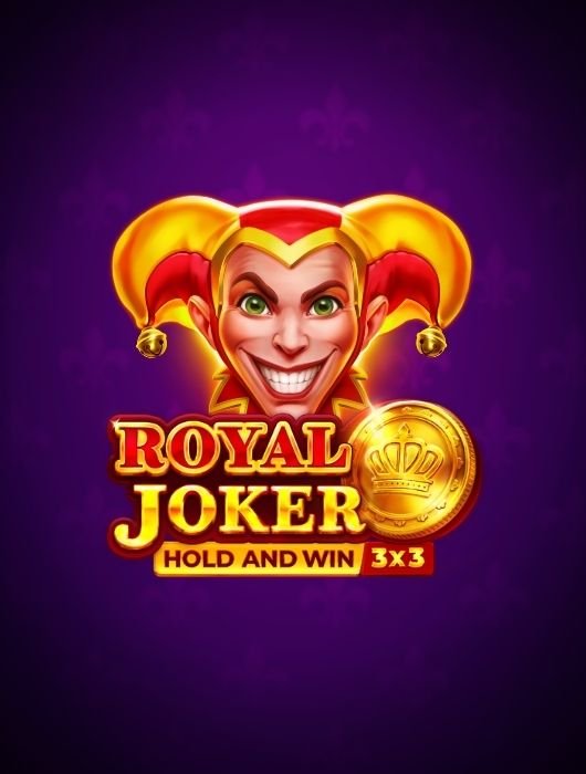 Overview of spinfin casino login
