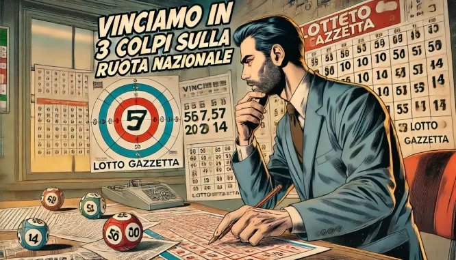 Il boom dei casinò online in Italia: perché Winnita sta facendo parlare di sé